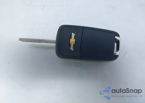 2013 Chevrolet Equinox Lt из США, поврежденный, VIN 2GNFLNEK2D6386546